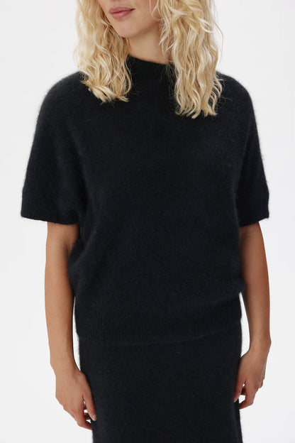 Six Ames Doanna top