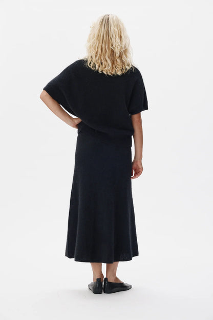 Six Ames Doanna top