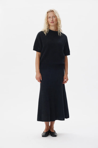 Six Ames Doanna top
