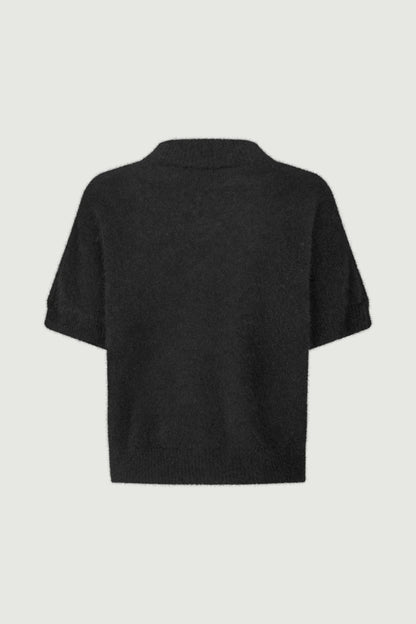 Six Ames Doanna top