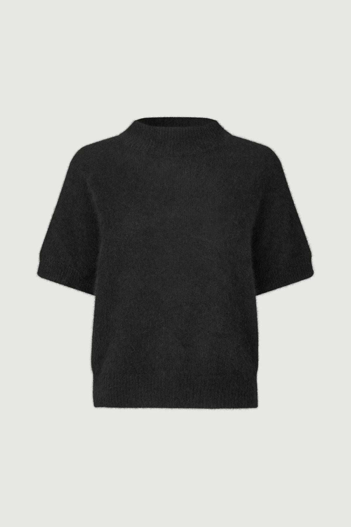 Six Ames Doanna top
