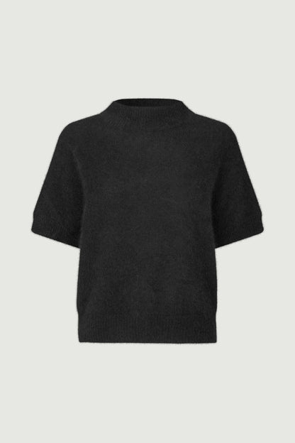 Six Ames Doanna top