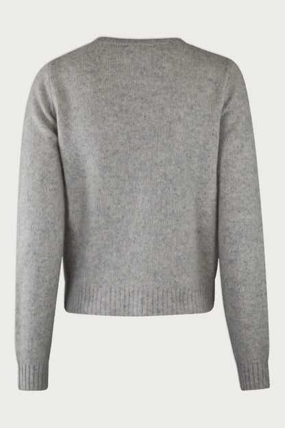 Six Ames Ulrikka vestje