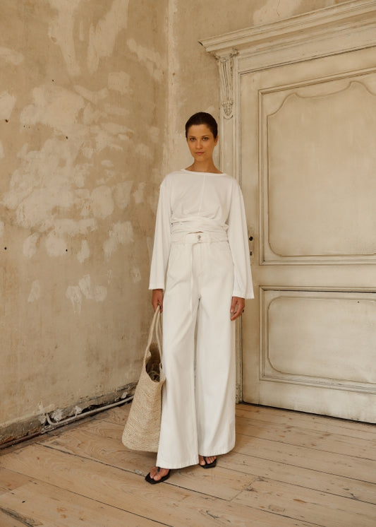 Club L'Avenir Sylas'CL top