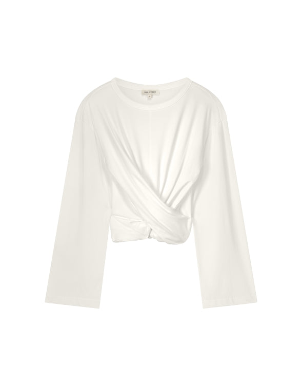 Club L'Avenir Sylas'CL top