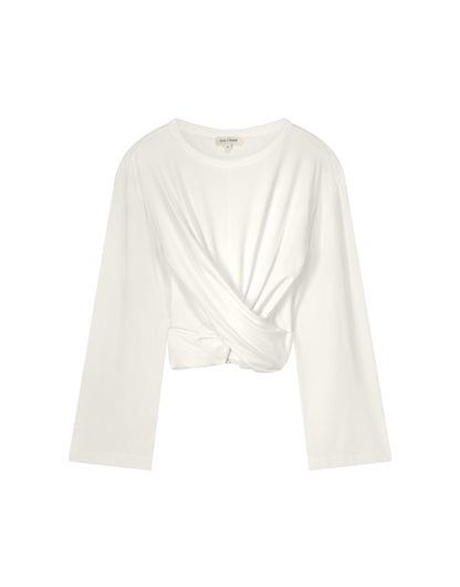 Club L'Avenir Sylas'CL top
