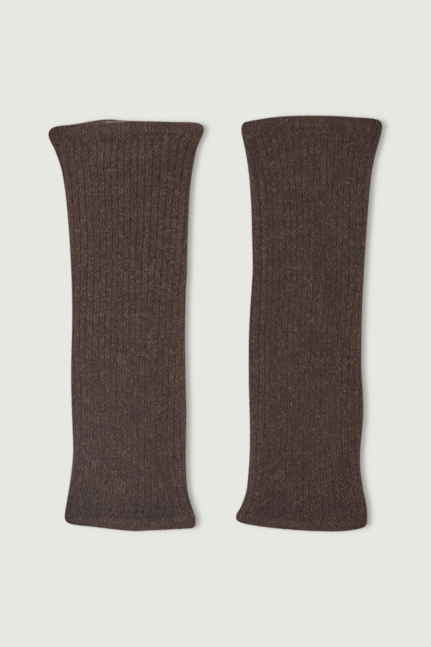 Six Ames Ida handschoen