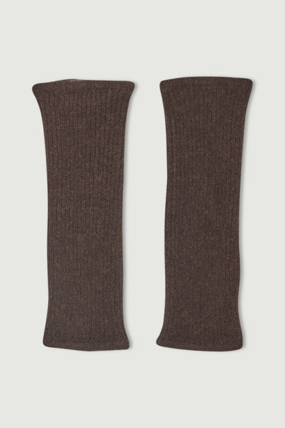 Six Ames Ida handschoen
