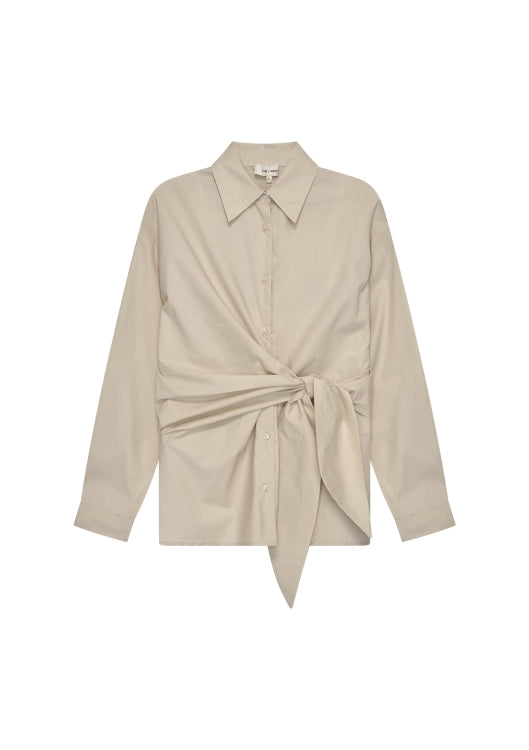 Club L'Avenir Seliy'CL blouse