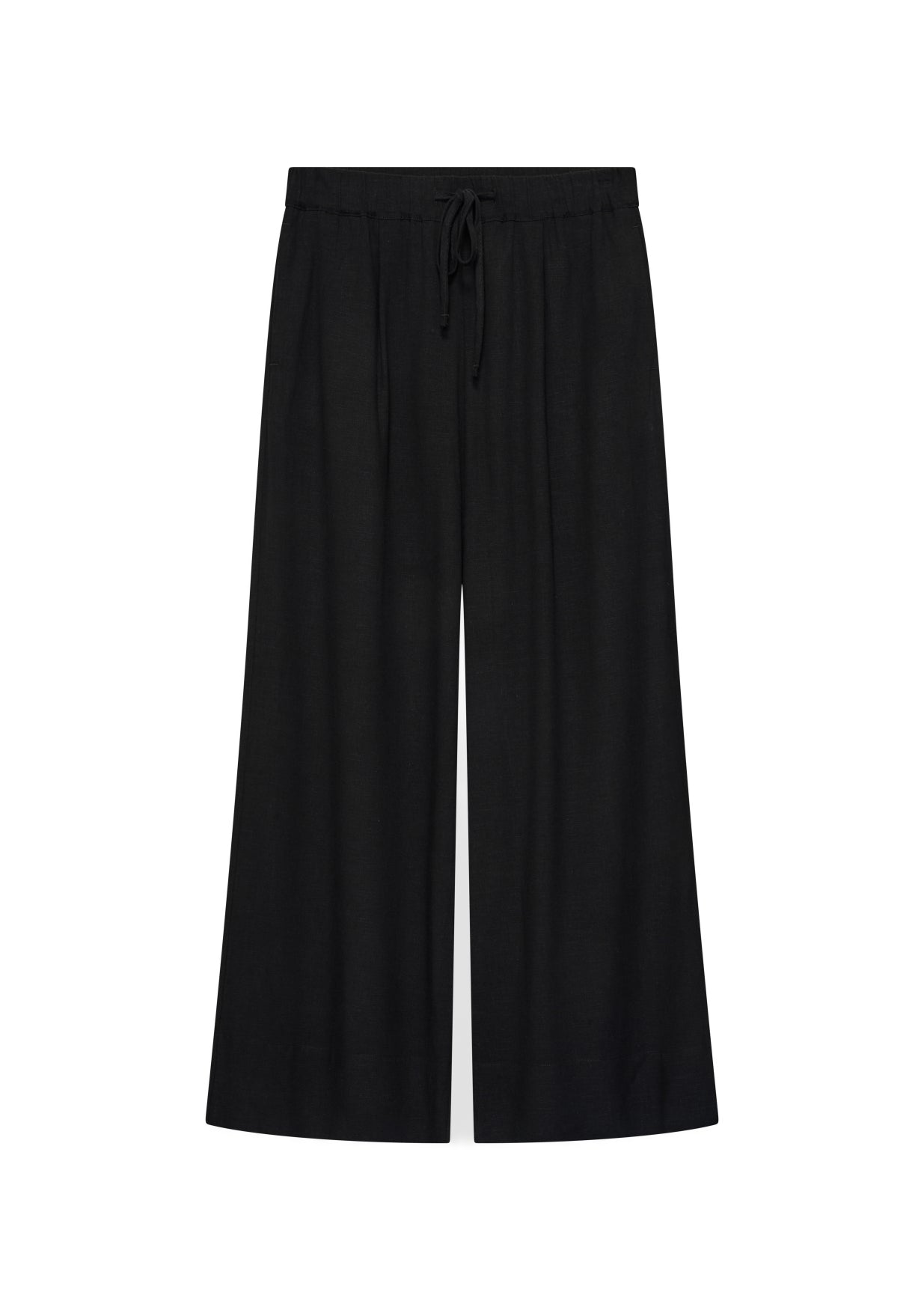 Club L'Avenir Zadar'CL broek