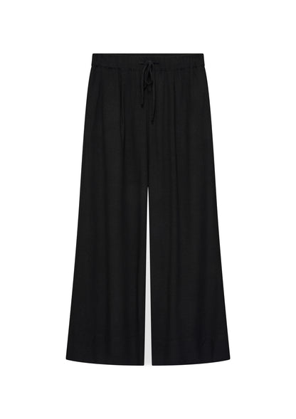 Club L'Avenir Zadar'CL broek