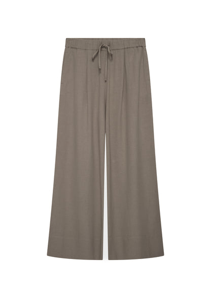 Club L'Avenir Zadar'CL broek