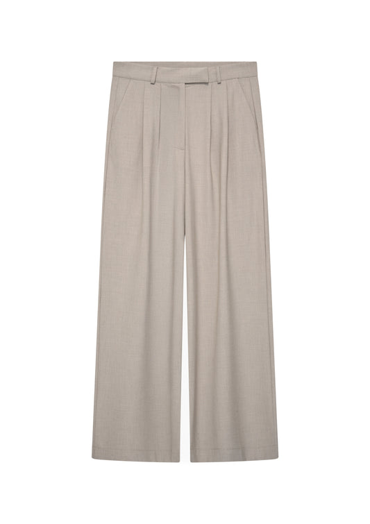 Club L'Avenir Moyo'CL pantalon