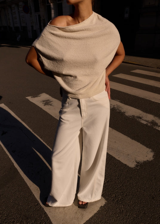 Club L'Avenir Azai'CL top