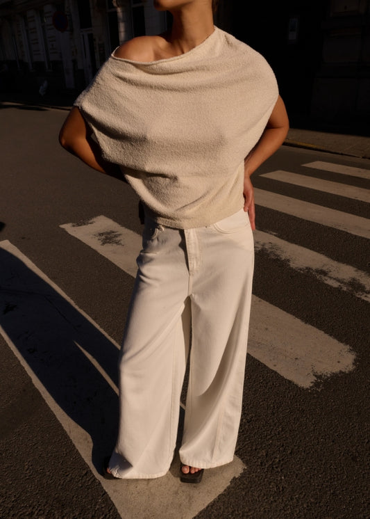 Club L'Avenir Azai'CL top