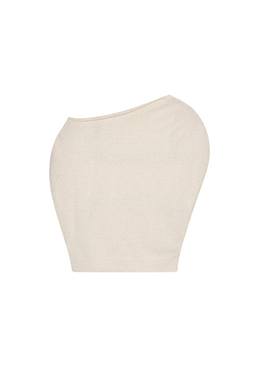 Club L'Avenir Azai'CL top