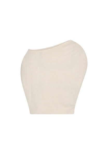 Club L'Avenir Azai'CL top
