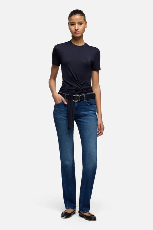 7 For All Mankind The Slim Current jeans