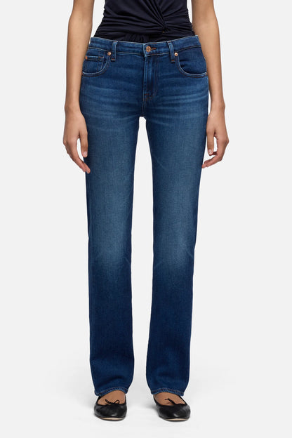 7 For All Mankind The Slim Current jeans