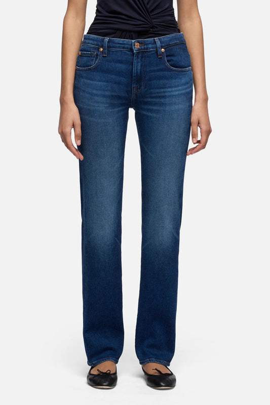 7 For All Mankind The Slim Current jeans