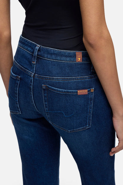 7 For All Mankind The Slim Current jeans