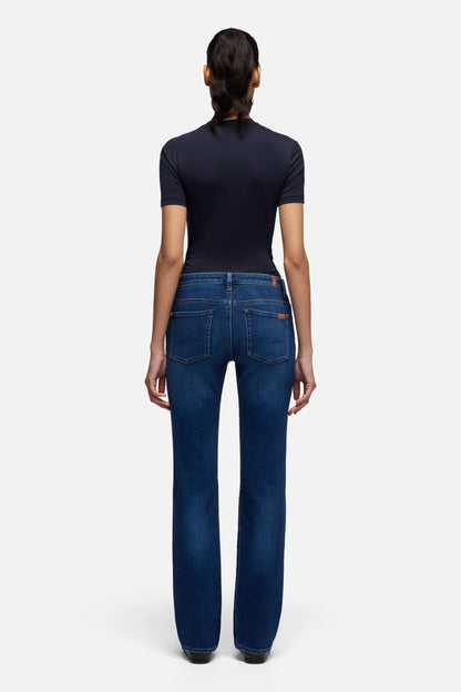 7 For All Mankind The Slim Current jeans