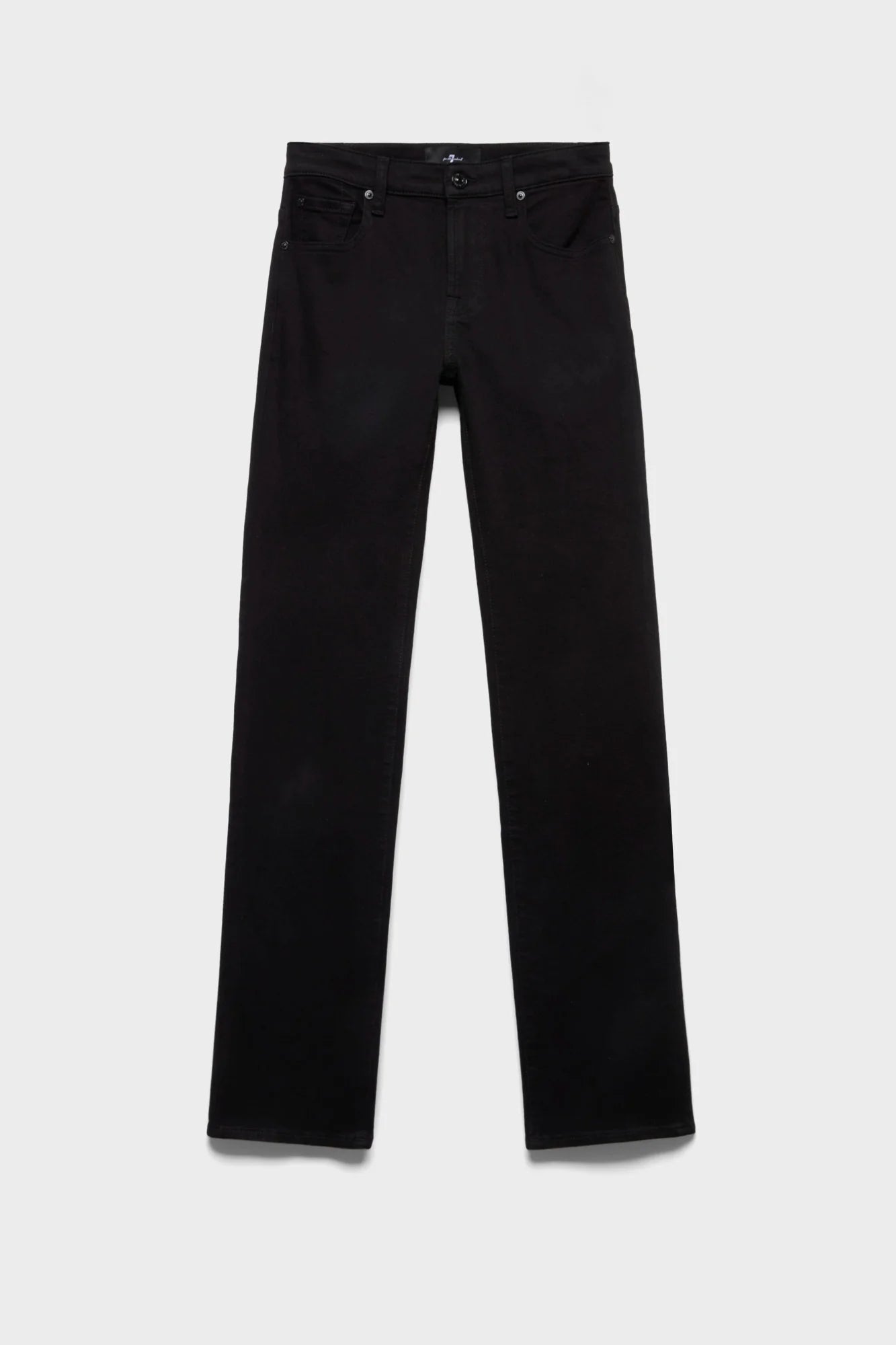 7 For All Mankind The Slim jeans