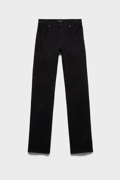 7 For All Mankind The Slim jeans