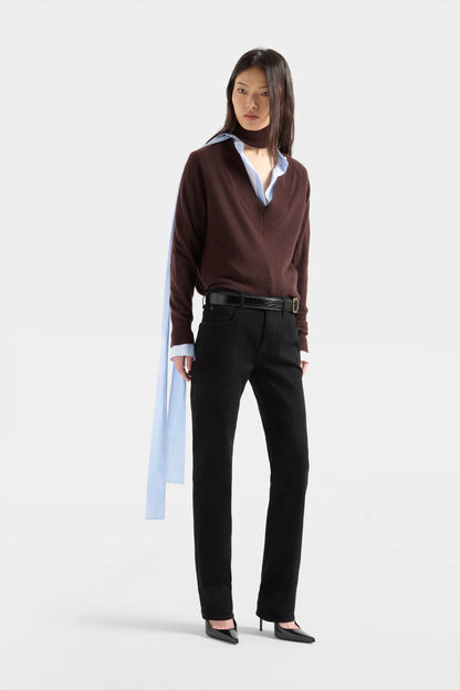 7 For All Mankind The Slim jeans