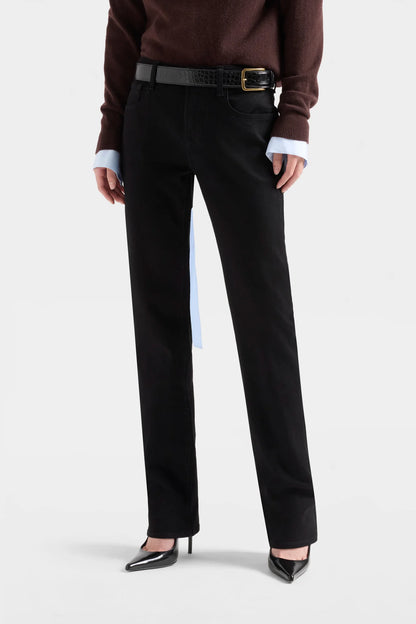 7 For All Mankind The Slim jeans