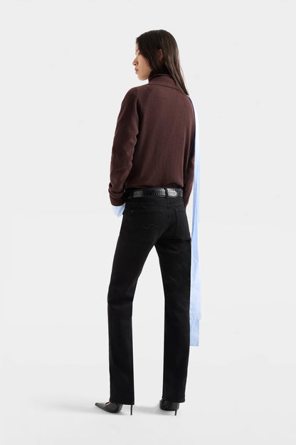 7 For All Mankind The Slim jeans