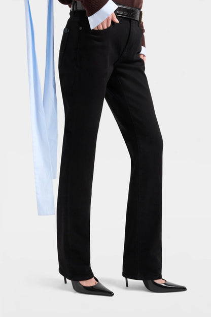 7 For All Mankind The Slim jeans