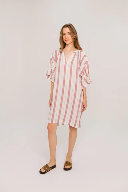 Sacre Coeur Mathy Costa jurk