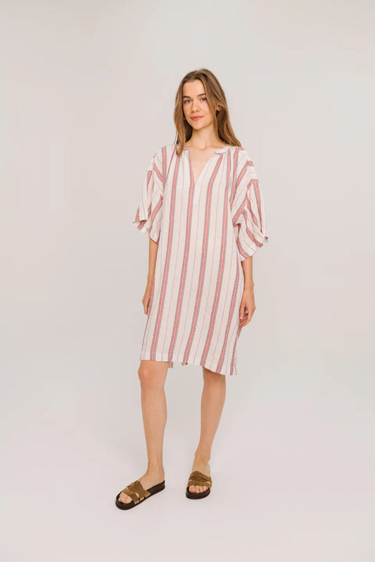 Sacre Coeur Mathy Costa jurk