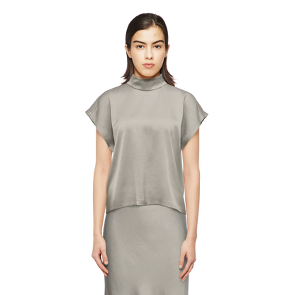 Drykorn Alaria_1 top