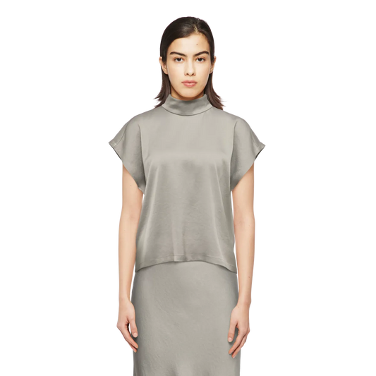 Drykorn Alaria_1 top