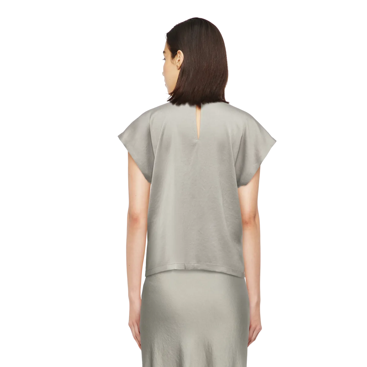 Drykorn Alaria_1 top