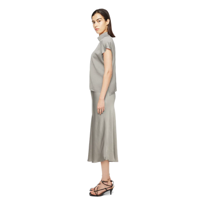 Drykorn Alaria_1 top
