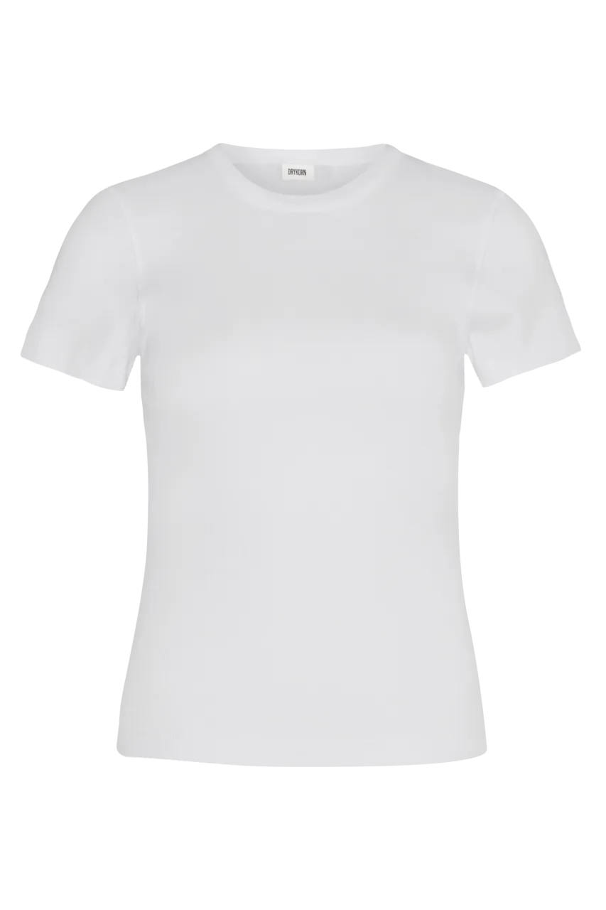 Drykorn Koale t-shirt