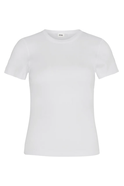 Drykorn Koale t-shirt