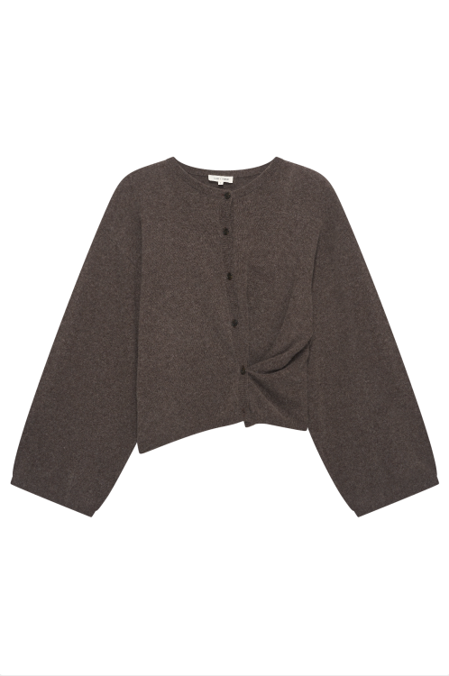 Club L'Avenir Hibay'CL vest