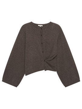 Club L'Avenir Hibay'CL vest