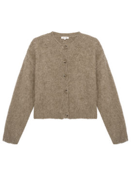 Club L'Avenir Izumi'CL vest