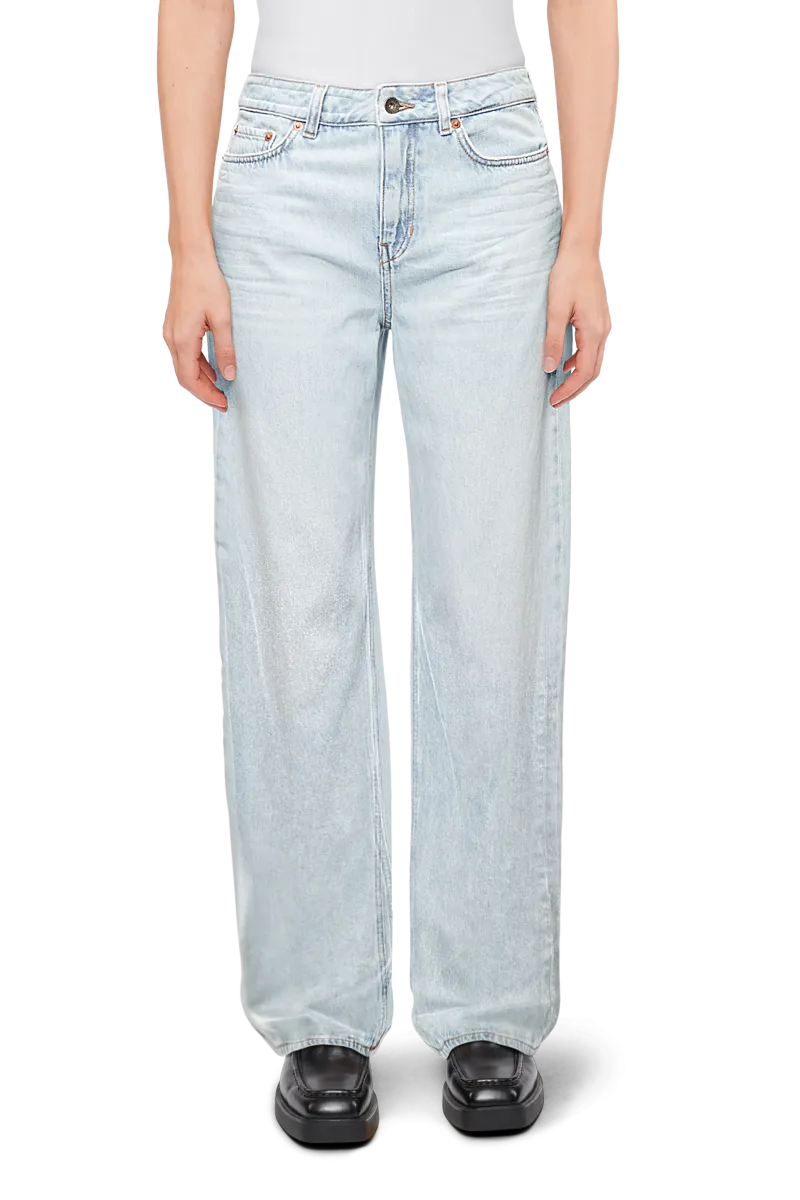 Drykorn Medley jeans