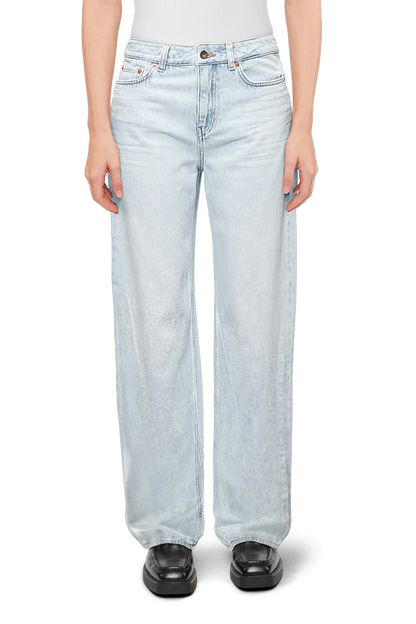 Drykorn Medley jeans