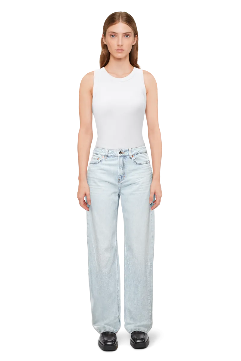 Drykorn Medley jeans