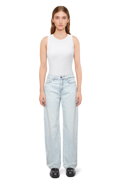 Drykorn Medley jeans