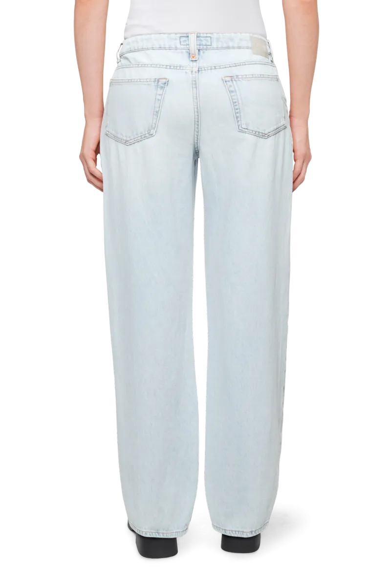 Drykorn Medley jeans