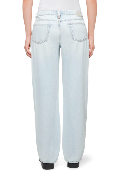 Drykorn Medley jeans