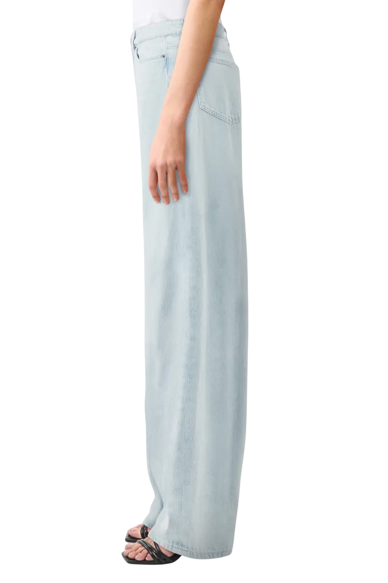 Drykorn Medley jeans